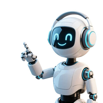 Bot Images – Browse 568,858 Stock Photos, Vectors, and Video | Adobe Stock