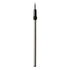 Obraz premium screwdriver isolated on white background
