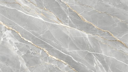 natural grey marble texture for skin tile wallpaper