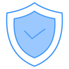 Protect icon
