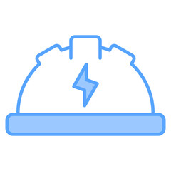 Hard Hat icon

