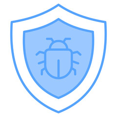 Antivirus icon
