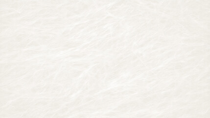 Beige background with thin white lines suitable for minimalistic design projects or backgrounds for text overlays in social media posts.