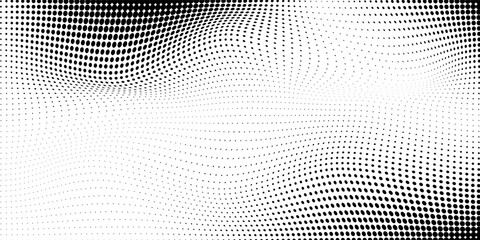 Jersey Design splash halftone grunge, mountain pattern background style, gradient blue purple white texture