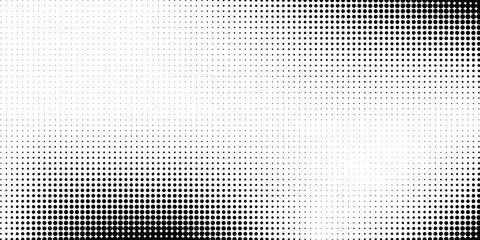 Jersey Design splash halftone grunge, mountain pattern background style, gradient blue purple white texture