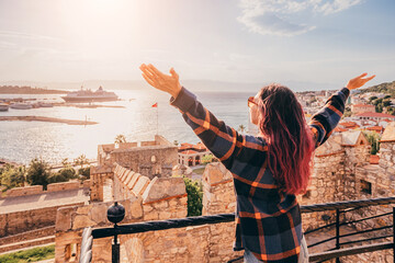 Fototapete bei efototapeten.de bestellen   