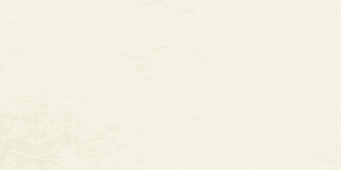 Ecru gradient with texture of eggshell. Pastel light beige background, modern dotted vector design, paper texture