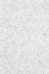White concrete background ,Natural cement wall texture or old stone,retro background wall texture. Concrete background gray suitable for use in classic for loft style design ideas living home.