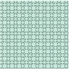 vector seamless pattern