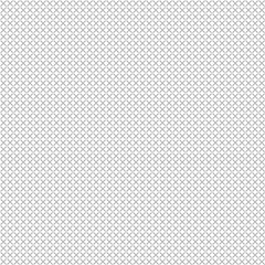 Abstract LED Grid Pattern Background
