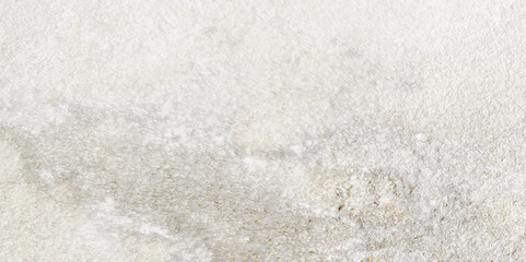 Dirty grunge white and gray background. The monochrome texture is old, Vector Grunge Texture. Distress overlay vector textures. Old damage Dirty grainy. Overlay textures grunge effect for business, 
