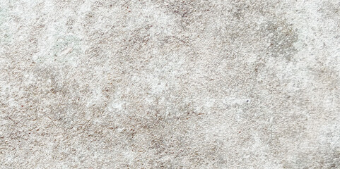 Cracked and Damaged Old Wall Grunge – Abstract White and Grey Destroyed Texture for Distress Backgrounds