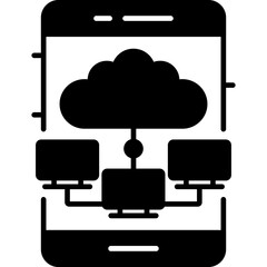 IoT Development Kit Icon