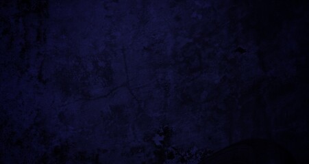 blue background, A textured abstract background image featuring a dark bluish purple hue, evoking mystery, serenity, and elegance. Perfect for design purposes or as a backdrop for creative projects an