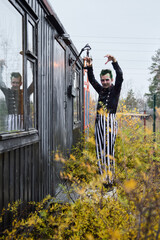 Fototapety na wymiar - Fototapeta24.pl