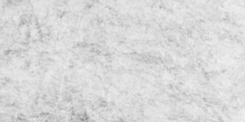 Obraz premium Abstract white stone concrete floor or old cement grunge background, marble texture surface white grunge wall. blank concrete white rough wall for background, beautiful white wall surface. 