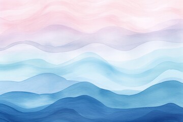 Obraz premium Sky bule and rose backgrounds texture nature.