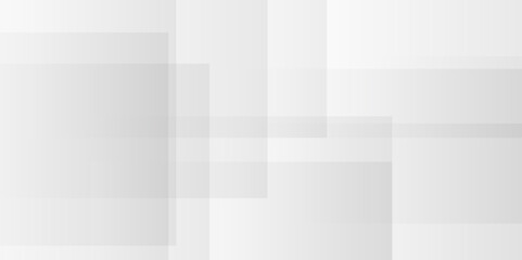 Abstract seamless modern white and gray color technology concept geometric line. vector background lines geomatics retro pattern of triangle shapes. White triangular business web creative design.