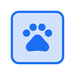 Pets Icon