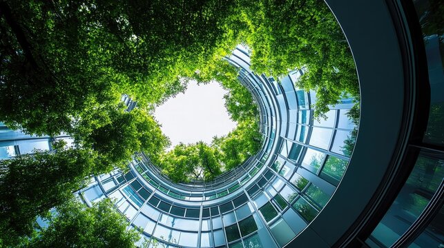 Algae-based biofuels developed for transportation using fast-growing algae strains, closed-loop systems, and renewable energy innovations reducing global carbon fuel dependence