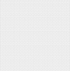 Abstract  Grid Pattern Background