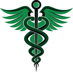 Do Health logo here