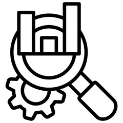 Insight Engine Icon