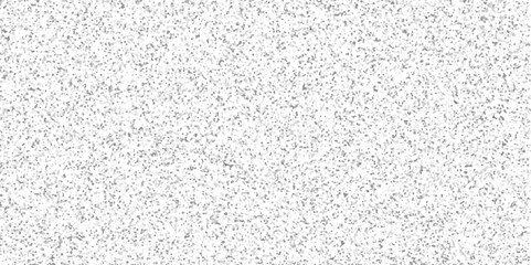 Concrete white wall stone marble concrete grunge for texture backdrop background. Quartz surface white for bathroom or kitchen countertop granite Close up seamless texture with space for text.