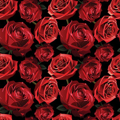 Roses_2_22