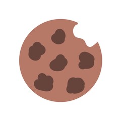 Cookie