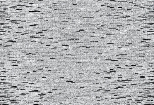 Gray marl heather knit fabric seamless repeat vector swatch texture, swatch, seamless pattern