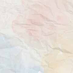 abstract background with stars space scene with stars