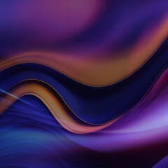 abstract background with stars space scene with stars