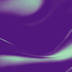 abstract background with stars space scene with stars