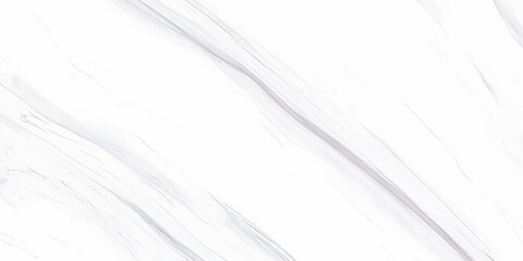 Blush Marble Texture Background. Soft Rose Veined Stone Design.