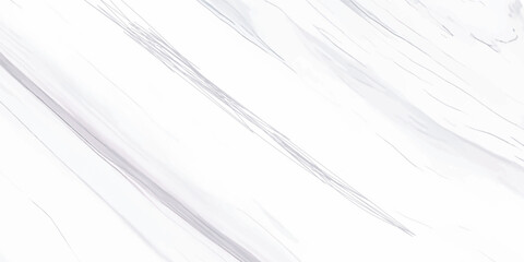 Blush Marble Texture Background. Soft Rose Veined Stone Design.