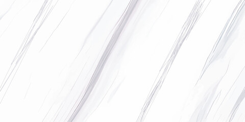 Blush Marble Texture Background. Soft Rose Veined Stone Design.