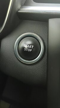 Star stop arranca veh&iacute;culo 