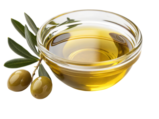 A completely black image with no visible features or details present in the entire composition view