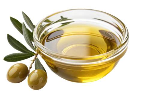 A completely black image with no visible features or details present in the entire composition view