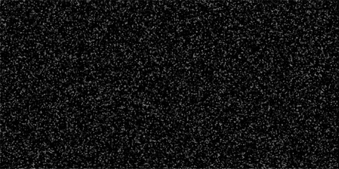 Fototapeta premium Concrete black wall stone marble concrete grunge for texture backdrop background. Quartz surface black for bathroom or kitchen countertop granite Close up seamless texture with space for text.