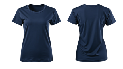 A completely black image with no visible shapes or forms displayed in the entirety of the picture space