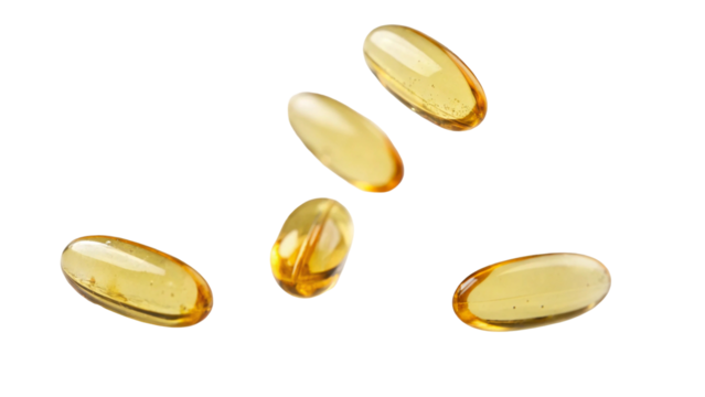 A completely black image with no discernible features or shapes and no visible objects present at all