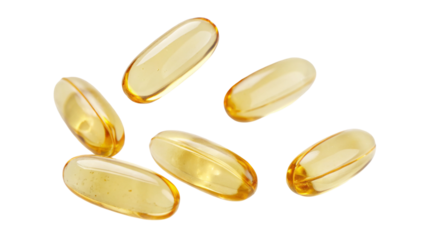 A completely black image with no discernible shapes or forms visible in the entire composition area here