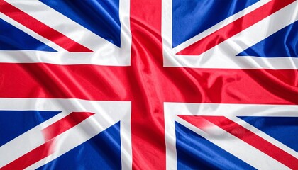 united kingdom flag