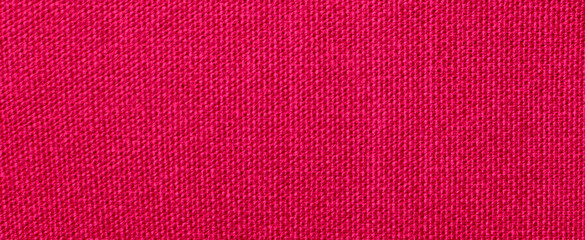 pink wool texture for background