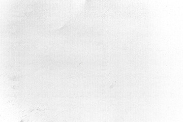 grunge overlay effect with scratch and dust on black background,retro noisy grain dust texture for film or photo overlay effect on black background,old photo overlay texture