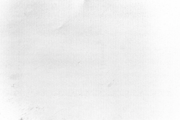 grunge overlay effect with scratch and dust on black background,retro noisy grain dust texture for film or photo overlay effect on black background,old photo overlay texture