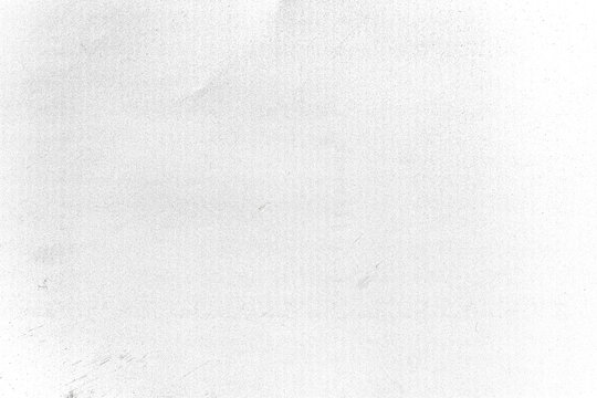 grunge overlay effect with scratch and dust on black background,retro noisy grain dust texture for film or photo overlay effect on black background,old photo overlay texture