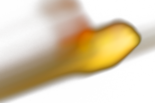 light leak overlay effect with blur bokeh light leaks and dust,retro grain noisy film distressed texture light leak flare on black background,retro film overlay
